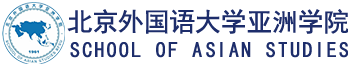 2026世界杯官网